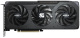 фото Видеокарта MSI GeForce RTX 5060 GAMING OC (RTX 5060 8G GAMING OC) в Омске
