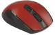 фото Мышь Wireless UGREEN 25752_ в Екатеринбурге