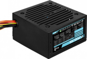 фото Блок питания AeroCool VX Plus 700