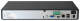 фото Видеорегистратор IP Polyvision PVNR-76-32F2 в Казани