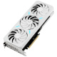 фото Видеокарта MAXSUN ARC B580 iCraft (B580 iCraft 12G) в Воронеже