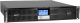 фото Источник бесперебойного питания  HIDEN EXPERT UDC9206H-RT в Уфе
