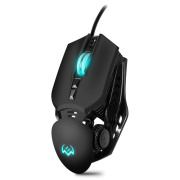 фото Мышь Sven RX-G815