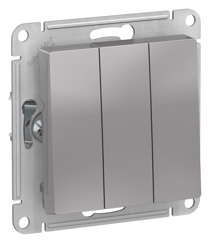фото Выключатель  Systeme Electric ATN000331 в Уфе
