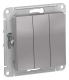 фото Выключатель  Systeme Electric ATN000331 в Уфе