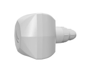 фото Маршрутизатор Mikrotik RBLDFR&R11e-LTE6
