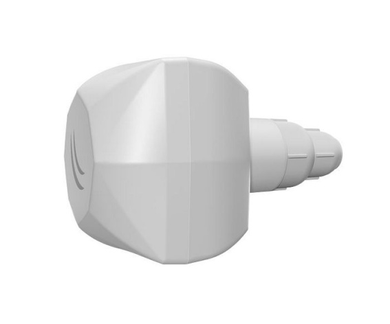 фото Маршрутизатор  Mikrotik RBLDFR&R11e-LTE6 в Волгограде