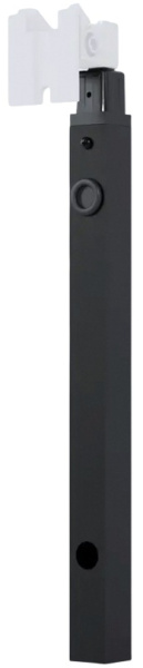 фото Крепление  Ecler GROUNDY