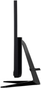 фото Моноблок Acer AIO Aspire C24-1800