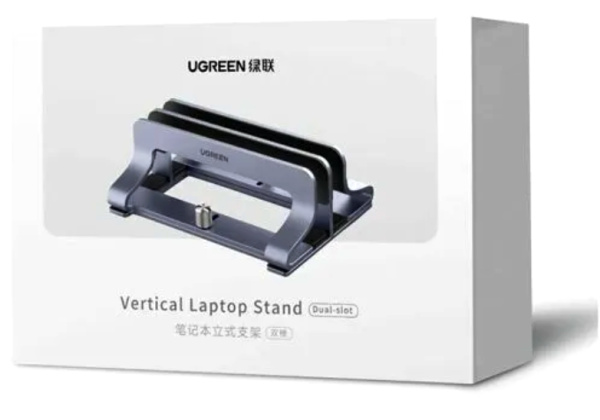 фото Подставка  UGreen LP258 в Красноярске