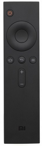 фото Приставка  Xiaomi Mi TV Box 3 в Казани