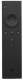фото Приставка  Xiaomi Mi TV Box 3 в Казани