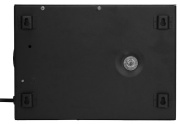 фото Стабилизатор напряжения SmartWatt AVR TRIAC 1000TW