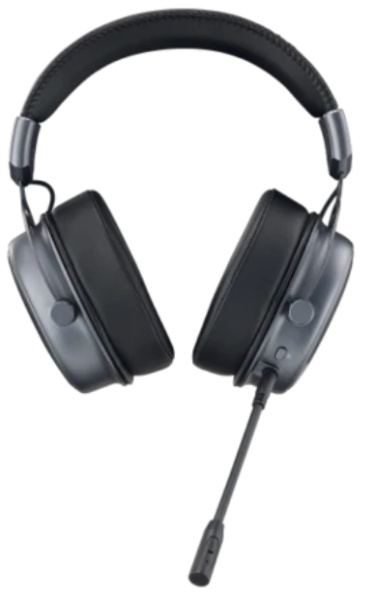 фото Гарнитура wireless Rapoo VH800 в Перми
