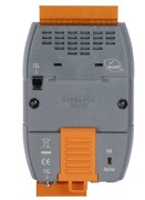 фото Коммутатор ICP DAS uPAC-7186EX-MTCP CR