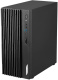 фото Компьютер  MSI PRO DP180 14A-1417XRU в Санкт-Петербургe
