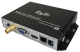 фото Удлинитель TNTV MMS-100HM-R
