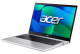 фото Ноутбук  Acer Extensa 15 EX215-57-31S1 15.6 ", Core i3, 8 Гб RAM, 512 Гб SSD, UHD Graphics, Серебристый
