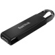 фото Накопитель USB 3.1 64GB SanDisk CZ460 в Воронеже