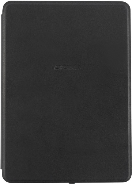 фото Электронная книга  Digma M1G в Уфе
