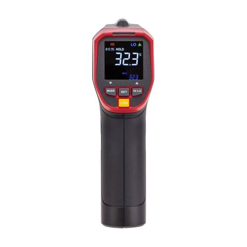 

Пирометр UNI-T 13-0029 UT301C+, 13-0029