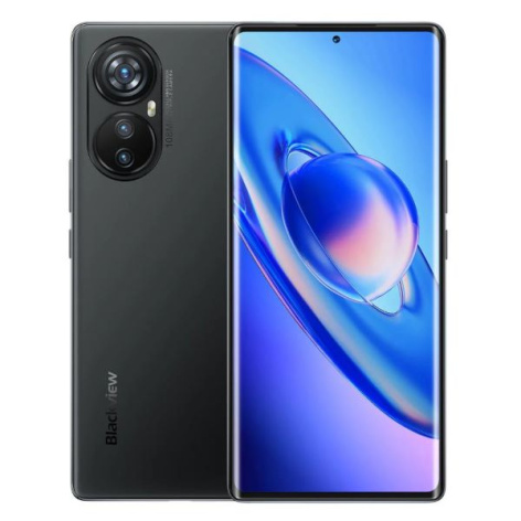 фото Смартфон  Blackview A200 Pro OLED 12/256GB в Челябинске