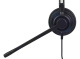 фото Гарнитура  VoiceXpert VXH-700DQ в Перми