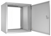 фото Шкаф Cabeus WSC-05D-12U55/45m