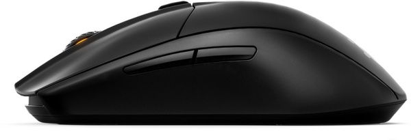 фото Мышь Wireless SteelSeries Rival 3 в Волгограде