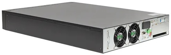 фото Источник бесперебойного питания  EKF SW901G4-RT в Красноярске