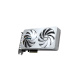 фото Видеокарта GIGABYTE GeForce RTX 5060 TI EAGLE OC ICE (GV-N506TEAGLEOC ICE-8GD) в Перми