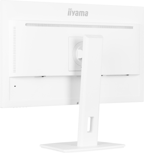 фото Монитор 27" Iiyama ProLite XUB2797QSN-W2 в Уфе