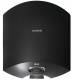 фото Проектор  Sony VPL-HW65