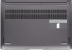фото Ноутбук  Honor Magicbook X16 2026 BRG-X в Санкт-Петербургe 16 ", Core Ultra 5, 16 Гб RAM, 512 Гб SSD, Arc graphics, Серый