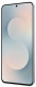 фото Смартфон  Samsung Galaxy S26 12/256GB в Краснодаре