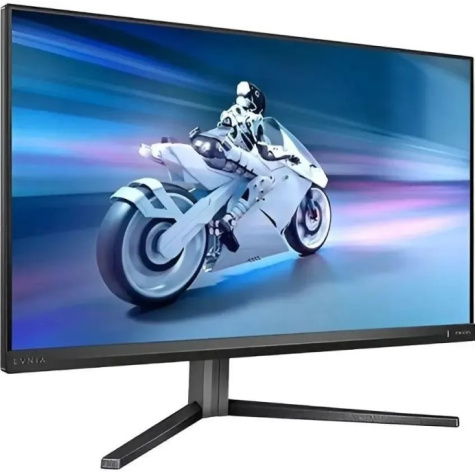фото Монитор 27" Philips 27M2N5500/00 в Санкт-Петербургe