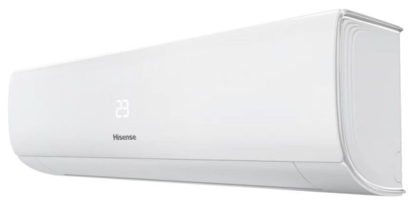 фото Блок внутренний Hisense AMS-18UW4RXSKB01 в Перми