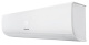 фото Блок внутренний Hisense AMS-18UW4RXSKB01 в Перми