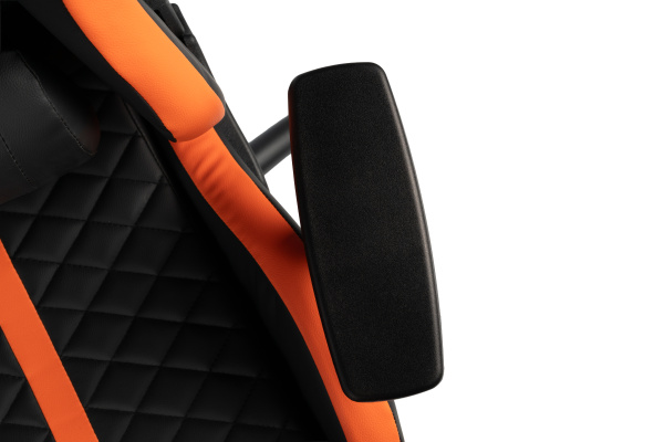 фото Кресло игровое Filum FL-CH-G-050 в Красноярске