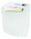 фото Уничтожитель бумаг  HSM PURE 120 4x25 в Челябинске
