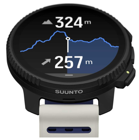 фото Часы  Suunto Vertical 2