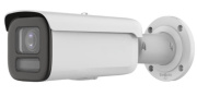 фото Видеокамера iFlow F-IC-2646CSZ4(2.8-12mm)