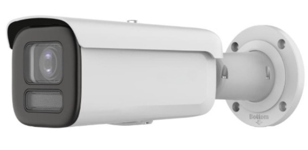 фото Видеокамера IP iFlow F-IC-2646CSZ4(2.8-12mm) в Уфе