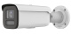фото Видеокамера IP iFlow F-IC-2646CSZ4(2.8-12mm) в Уфе