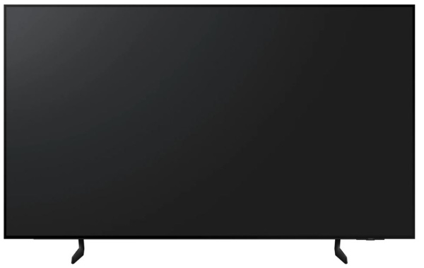 фото Телевизор  Samsung QE55S85HAEXPY