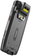 фото Терминал Urovo DT40S