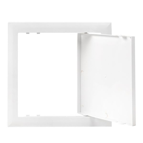 фото Люк ревизионный EKF lp-200x200 в Уфе