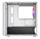 фото Корпус mATX Powercase Mistral Micro D3W ARGB V2 в Санкт-Петербургe