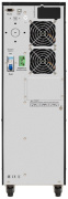 фото Источник бесперебойного питания Exegate PowerExpert TL-575-6kVA.192V.LCD.AVR.T.USB.RS232.SNMP