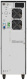 фото Источник бесперебойного питания  Exegate PowerExpert TL-575-6kVA.192V.LCD.AVR.T.USB.RS232.SNMP в Уфе